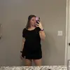 dani - @dani.benton - TikTok