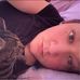 Dani Panders Benton - Facebook