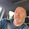 Daniel Benton - @tricountydrywallsc - TikTok
