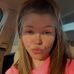 Danielle Benton - Facebook