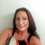 Danielle Delli Bovi - @danibenton1 - Instagram