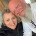 Danielle Frechette-Benton - Facebook