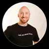 Dan Bergman - @danielbergman.99 - TikTok