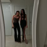 Dani Bergman - @danielle.bergman - Instagram