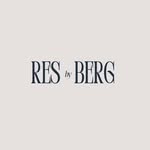 Dani Bergman - @resbyberg - Instagram