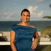 Dani Bergman - @danimbergs - TikTok