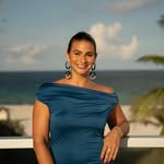 Dani Bergman I Jewish Matchmaking - @danimbergs - Instagram