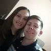 Dani Bergmann405 - @danibergmann405 - TikTok