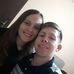 Dani Bergmann - Facebook