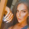 danibergmann3 - @danibergmann3 - TikTok