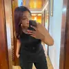 Dani.bergmann - @dani.bergmann - TikTok