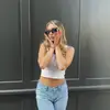 danica - @danicabergman5 - TikTok