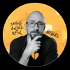 Daniel Bergman - @.danielbergman9 - TikTok