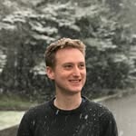 Daniel Bergmann - @daniel.bergmann - Instagram