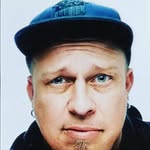 Daniel Bergmann - @daniel.bergmann.3114 - Instagram