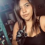 Daniela Bergman / Gel / polygel / estructuras y sistemas - @danibergman.nails - Instagram