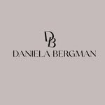 Daniela Bergman Pratas & Semi Joias ✨ - @danibergmanrv - Instagram