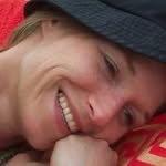 Daniela Bergmann - @dani.bergmann72 - Instagram