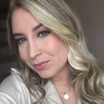 DANIELA BERGMANN - @danibergmannn - Instagram