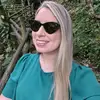 Daniela Bergmann - @danibergmannn - TikTok