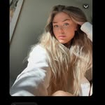 Danielle Bergman - @danielle.bergmaan - Instagram