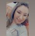 Danielle Bergman - Facebook
