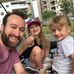 Danny Bergman - Facebook