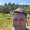 Danny - @daniel_bergman22 - TikTok