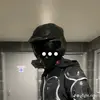 user6832127036596 - @daniilsbergman - TikTok