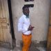 Bernard Daniel - Facebook