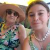 cassy_dani - @danibernard8 - TikTok