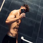 dan! - @_danibernard - Instagram