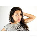 Dani Bernadino - @danibernardino320 - Instagram