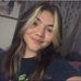 Dani Bernard - Facebook