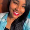 Dani_bernard - @dani_bernard - TikTok