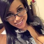 Dani Bernard - @danibernard49 - Instagram