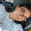 Dani Bernardino - @dani_bernard3 - TikTok