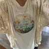 Dani Bernard - @nogs09 - TikTok