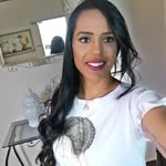 Dani Bernardes - @dani.bernardes.28 - Instagram