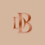 DANI BERNARDES - @danibernardesbrand - Instagram