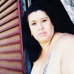 dani_bernardi40 - @dani_bernardi40 - Instagram
