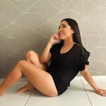 Dani Bernardo - @dani_bernardo26 - Instagram