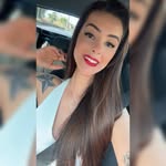 Dani Bernardotti - @dani_bernardotti - Instagram