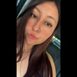 Dani Cona 🍒 - @danibernardita - Instagram