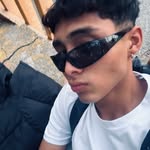 Dani - @dani_bernardrinks - Instagram