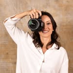 Dani - @danibernardes.fotos - Instagram