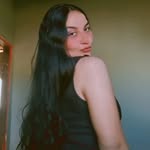 Dani🦋 - @danibernardo0 - Instagram