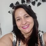 Daniela Bernardes - @dani_bernardes76 - Instagram