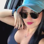 Daniela Bernardes - @dani.bernardes93 - Instagram