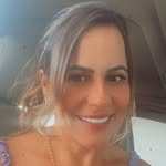 Daniela Bernardes - @dani__bernardes - Instagram